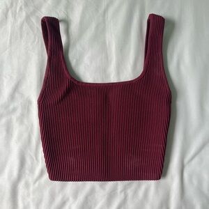 Aritzia||Babaton Tank Top